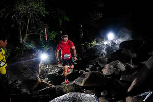 BIB: 
                            <button type="button" onclick="openModal(18616063)" class="btn btn-primary btn-sm float-right btn-popup" data-toggle="modal" data-target=".modal-high-quality">
                        <i class="fas fa-shopping-cart"></i> Add to Cart
                    </button>
                                            <button type="button" onclick="isThisMe(18616063, true)" class="btn btn-success btn-sm float-right btn-popup btn-isme hidden" data-toggle="tooltip" data-placement="bottom" title="นี่คือรูปของคุณใช่ไหม คลิกที่นี่เพื่อเอาเข้าอัลบั้ม">
                        <i class="fas fa-plus"></i> Add to album
                    </button>
                    <button type="button" onclick="isThisMe(18616063, false)" class="btn btn-warning btn-sm float-right btn-popup btn-isnotme hidden">
                        <i class="fas fa-ban"></i> Remove from album
                    </button>